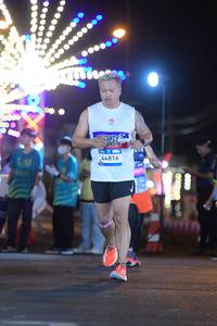 BIB: 000000, 44816, 085
                            <button type="button" onclick="openModal(23109155)" class="btn btn-primary btn-sm float-right btn-popup" data-toggle="modal" data-target=".modal-high-quality">
                        <i class="fas fa-shopping-cart"></i> Add to Cart
                    </button>
                                            <button type="button" onclick="isThisMe(23109155, true)" class="btn btn-success btn-sm float-right btn-popup btn-isme hidden" data-toggle="tooltip" data-placement="bottom" title="นี่คือรูปของคุณใช่ไหม คลิกที่นี่เพื่อเอาเข้าอัลบั้ม">
                        <i class="fas fa-plus"></i> Add to album
                    </button>
                    <button type="button" onclick="isThisMe(23109155, false)" class="btn btn-warning btn-sm float-right btn-popup btn-isnotme hidden">
                        <i class="fas fa-ban"></i> Remove from album
                    </button>